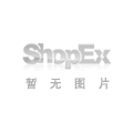 联想 ThinkServer TS90X 金蝶用友ERP 塔式服务器