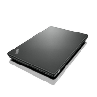 联想（ThinkPad）轻薄系列E560 15.6英寸笔记本电脑