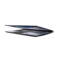 ThinkPad X1 Carbon 14英寸超极笔记本电脑