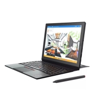 ThinkPad X1 TABLET 12英寸超薄平板二合一笔记本电脑