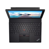 ThinkPad X1 TABLET 12英寸超薄平板二合一笔记本电脑