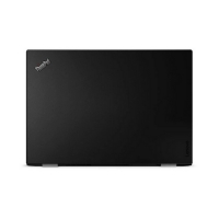 ThinkPad X1 Carbon 14英寸超极笔记本电脑