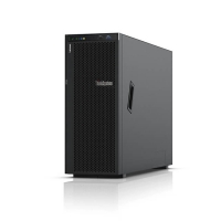 Lenovo ThinkSystem ST550