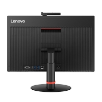 Lenovo ThinkCentre M818z 商用一体机高效办公版