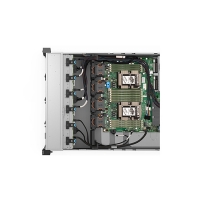 联想（Lenovo） ThinkSystem SR590  2U机架式服务器