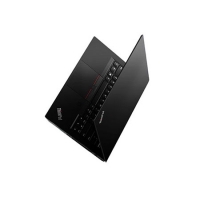 联想ThinkPad P14s 2021 轻薄移动图形工作站