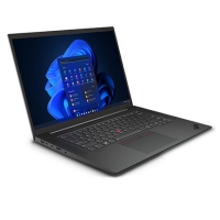 联想ThinkPad P1 超便携移动工作站