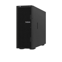 Lenovo ThinkSystem ST650 V2 塔式服务器