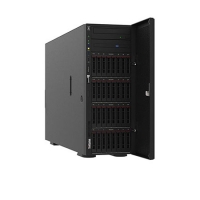 联想ThinkSystem ST650 V2 企业级塔式服务器