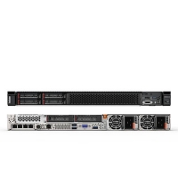成都联想专卖店 ThinkSystem SR630 V2 双路机架式服务器
