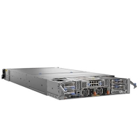 联想ThinkSystem SD530 高密度服务器