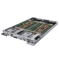 联想ThinkSystem SD650高密度服务器