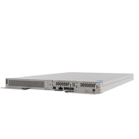 联想ThinkSystem SD650-N V2 高密度服务器