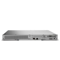 联想ThinkSystem SD650 V2高密度服务器